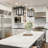 Julien 1 - Light Single Pendant-512835676