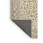Vernay Southwestern Indoor Rug-1478999245