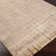 Dixon Geometric Indoor Rug