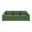 Lucca Sofa (95")-1104701045