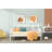 Belosic Daybed-1703462248