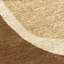 Jacquard Recycled P.E.T Rug-129389310-129389313