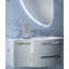 Miroir grossissant-1230223709