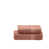 Desert Sand is out of stock