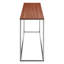 Minimalista 3 - Piece Coffee Table Set-61425048-61425049-61425052