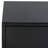 Neria 24'' W Nightstand