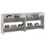12 Pair Shoe Rack-1529703062-1593892161