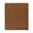 31.5-Inch Modern Wavy Sideboard-1783030002