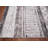 Mahrukh Washable Oriental Indoor Rug-87749327