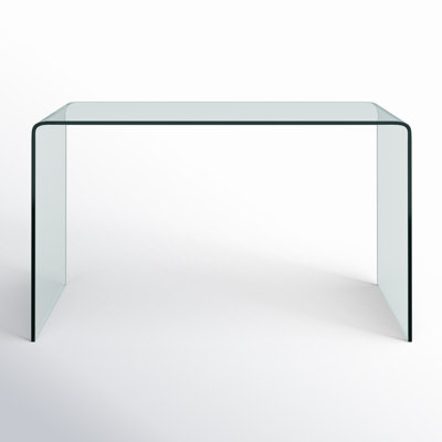 Alberty Writing Desk