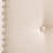 Suwanee Upholstered Panel Headboard-1816982962-1816982969