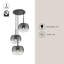 Samar 3 - Light Pendant-2134781844