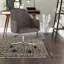 Corsham Office Chair-1951098516