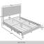Lit plateforme tapissier Gorgia-361377350-361377346