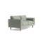 Skinny Fat Loveseat (70")-1746537780
