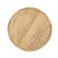 Table basse Geib
