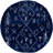 Jonnye Southwestern Area Rug-464922449-521441530
