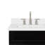 Ensemble de meuble-lavabo simple 37 po Hamlet-94350883-138334081-138334082