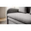 Berene 2 Seater Velvet Sofa