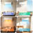 Electactic 19 Seer2 Inverter Mini Split Air Conditioner, Heat Pump, Ultra Quiet, Smart App & Voice Enabled-130062775