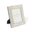 Leather Picture Frame-698127948