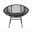 Chaise San Antonio-1507468387