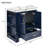 18 30'' Single Bathroom Vanity Base Only-101092096