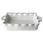 Cozina Ruffled Baker-422753843-422753842
