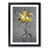 Black Framed selected