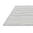 Indoor Rug-88642246