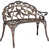 Antique Coppe