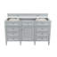 Meuble-lavabo simple 60 po Dussault-1716476473-1707702922-1689904724