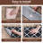 Minghui Non-Slip Stair Mat-1040869457-1040399653