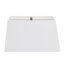 Gentry Table Lamp