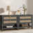 Black Oak