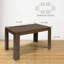 Table de salle à manger