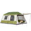 Tente de chalet Instant-115308944