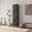 Stackable Wall Mounted Storage Cabinet