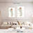 Senne Kitchen Utensils III-108509139