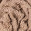 Jackie Throw-580337833