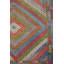 Jijim One-of-a-Kind 6'8" X 9'4" Area Rug