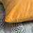 Solid Velvet Reversible Pillow Cover-2041353561-2044397496