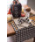 Armando Table Runner-31673850