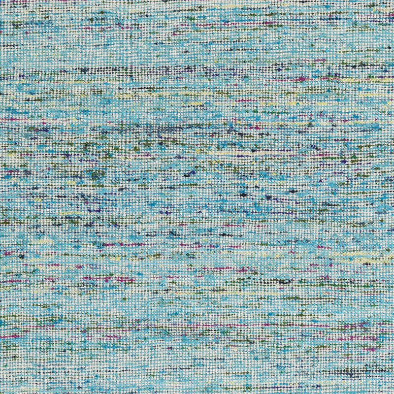 Halstead Indoor Rug, Rectangle 10' x 14'