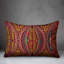 Housse et insert de coussin d'extérieur Juan-1260897291-1332155536