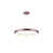 Brush Coffee is unavailable