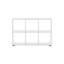 Lakindra L-Shaped Writing Desk