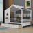 Surry Kids with Drawers-2121263741-2121263740