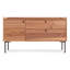 Peek Media Console-24320526