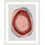 Geode 4 Painting by Jacques Pilon-2000769841-2000769853